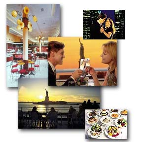 new york city limousine service