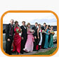 Miami Prom Limos